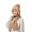 Kaki, variante sur TBWNWG Foulard Chapeau Résistant au Froid Automne et Hiver Ensemble Chaud Tricoté pour Cyclisme en Plein Air, Tailles Uniques