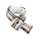 thumbnail image 1 of Bearachild Bufanda eléctrica de invierno para hombre, bufandas de poliéster con calefacción USB portátil, accesorio calentador de cuello de Type2, 1 of 6