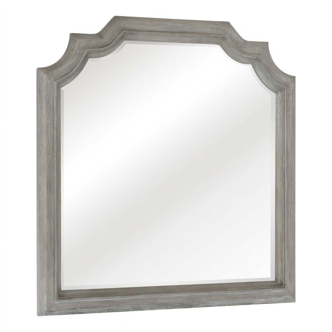 Colchester Collection Modern Take on Traditional Design