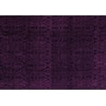 thumbnail image 1 of Ahgly Company Indoor Rectangle Abstract Pink Modern Area Rugs, 6' x 9', 1 of 4