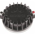 thumbnail image 1 of Eminence Speaker N314T8DIA Diaphragme Titane 8 Ohms - 1,4 Po., 1 of 1