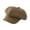 Khaki, variant on Women Faux Wool Newsboy Cap 8 Panels Baker Boy Hats Vintage Paperboy Cabbie Visor Beret