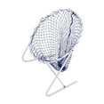 thumbnail image 2 of jinwen Golf Chipping Net Target Practice Easy to Install Sturdy Indoor Outdoor Stable Gift Improve Your Short Game Golf Training Aid, 2 of 9