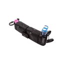 thumbnail image 4 of StrollAir Universal Double Organizer, 4 of 5