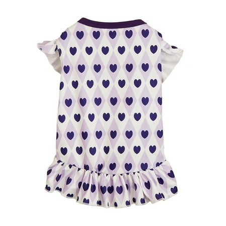 

Summer Pet Clothes Pet Clothes for Small Dogs Male Designer Look Pet Clothes for Small Dogs Male Pet Clothes for Medium Dogs Boys Pet Clothes for Medium Dogs Summer Pet Clothes for Medium Dogs Easter