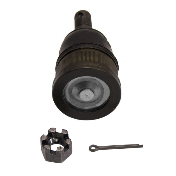 Quick Steer K80223 Ball Joint