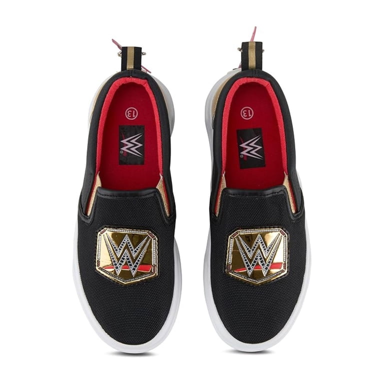 WWE Men display picture 3