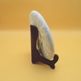 thumbnail image 2 of Matsuzay soporte de té soporte de escritorio soporte de exhibición mano de obra fina rendimiento estable exquisitos accesorios para el hogar Type3 NO3, 2 of 6