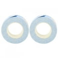 thumbnail image 1 of Print Label Tape Label Tape Cute Label Ribbon 2Pcs Print Label Tape Cute Ribbon Thermal Paper For KINGJIM/TEPRA LR5C Labeler, 1 of 8