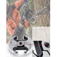 thumbnail image 2 of Chainsaw Accessories 340 345 346Xp 350 351 353 445 450 E Clutch Kit, 2 of 5