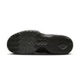 thumbnail image 6 of Men's Nike Air Max Impact 4 Black/Anthracite-Off Noir (DM1124 004) - 4.5, 6 of 6