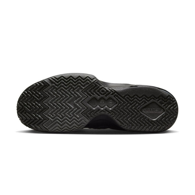 Air max 9 off deals black