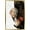 Gold Framed Version, variant on Marvel Comics - Kingpin - Daredevil #13 Wall Poster, 22.375" x 34"