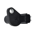 thumbnail image 3 of Crankshaft Position Sensor For Suzuki Baleno EG 1995-2002 Carry FD 1999-2017 1.3, 3 of 5