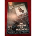 thumbnail image 2 of Detective Comics #583 Comic Book, 2 of 2
