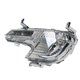 thumbnail image 4 of Luz antiniebla delantera superbrillante impermeable Plug and Play reemplazo para Peugeot 508 2010-2018 izquierda 6208W2, 9673185980, 4 of 12
