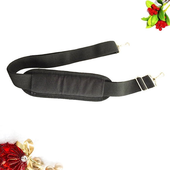 BEADCEST Correa Para Bolso De Hombro Con Conveniente Para Uso Diario
