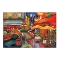 thumbnail image 2 of Rompecabezas Wuundentoy Venecia 1000 piezas, 2 of 4