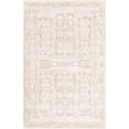thumbnail image 3 of Contemporary Trabzon Collection Area Rug Beige-Ivory - 2'7"x12', 3 of 5