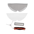 thumbnail image 4 of Kit de Accesorios para Robot de Barrido ANGGREK JE3113, 4 of 8
