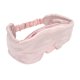 thumbnail image 4 of Antifaz para dormir con Bluetooth y auriculares integrados, diseño ultrafino, bloquea la luz, sonido relajante para tener dulces sueños, antifaz inalámbrico para dormir con música en color, 4 of 8