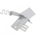thumbnail image 4 of Carpeta de costura para el hogar, máquina de coser de punto de bloqueo, accesorio de carpeta de doble pliegue, bordado, 34mm, 4 of 5