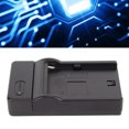 thumbnail image 1 of USB Camcorder Battery , Portable Single  Camera Battery  5V Safe With Indicator For F750 For 2500C For PXW For F770, 1 of 8