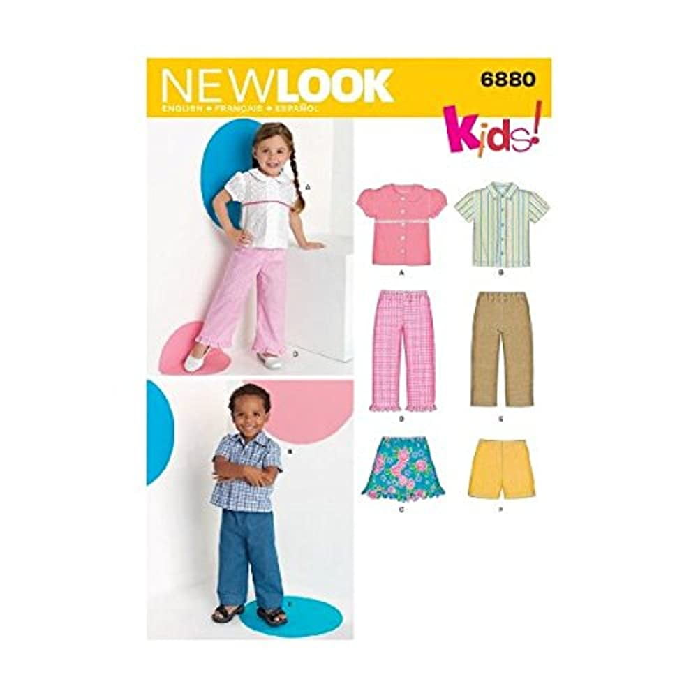 simplicity-new-look-pattern-1-each-walmart