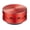 Red, variant on Mini Hummingbird Bone Conduction Speaker Bluetooth-Compatible TWS Wireless Stereo Dual Sound Audio Box Speakers With FM Radio