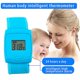 thumbnail image 2 of Bebé Digital Termómetro Inteligente Bluetooth Fiebre Inteligente Temperatura Pulsera Lcd Kuyhfg Bienvenido a Kuyhfg, 2 of 5