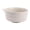 White, variant on CoudarTitie Matcha Bowl Accessories Gifts Decoration Multifunctional Matcha Cup Tea Bowl for Gray and Green
