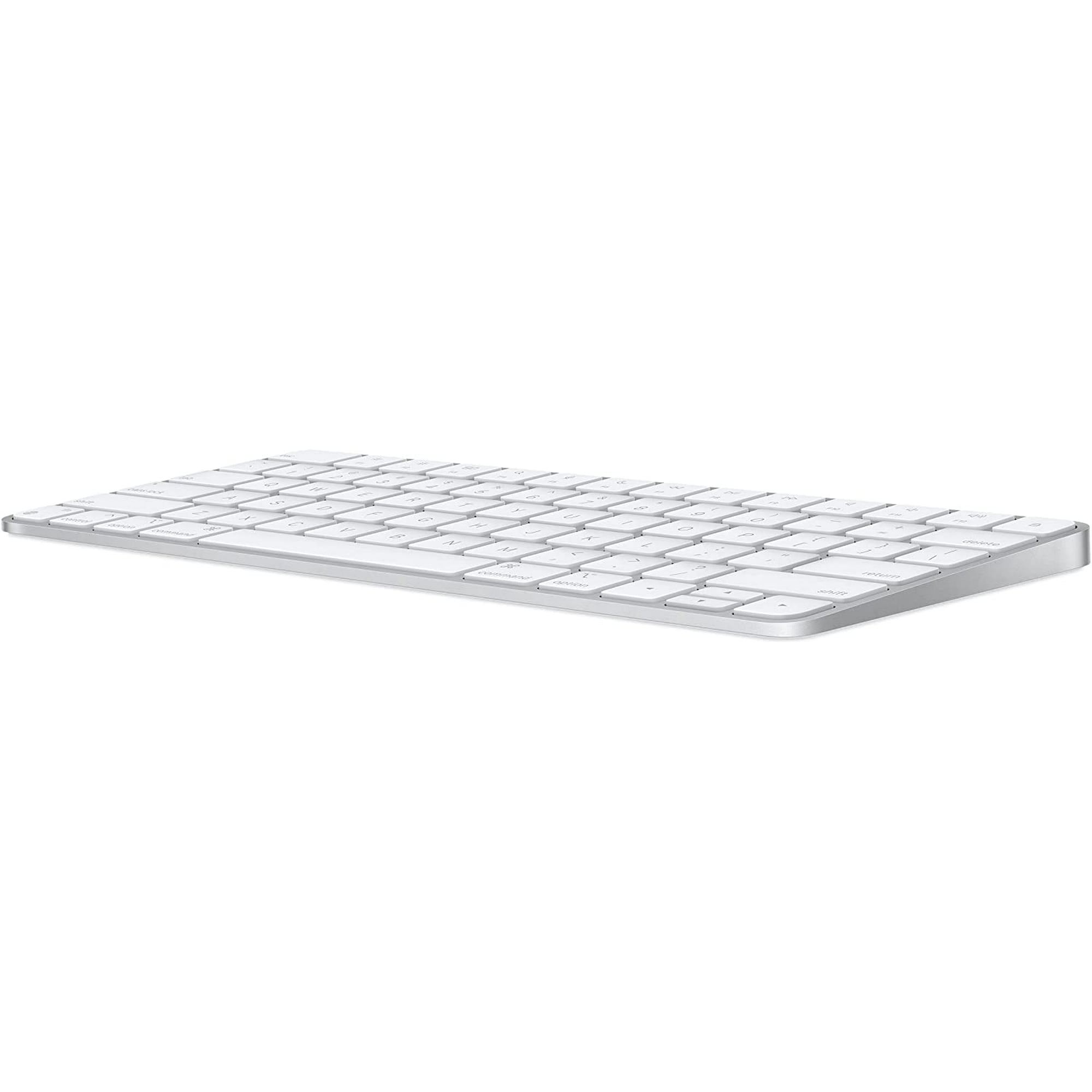 Apple Magic Keyboard | Brand New, French (Canada) - MK2A3C/A
