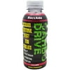 Train Naked Labs Carbo Drive RazzAde - 12 - 12 fl oz. Bottles