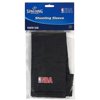 Nba Jr Size Shooting Sleeve - Black