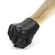 thumbnail image 5 of Guantes de moto Superbike G01-D Piel de Cabra XL, 5 of 6