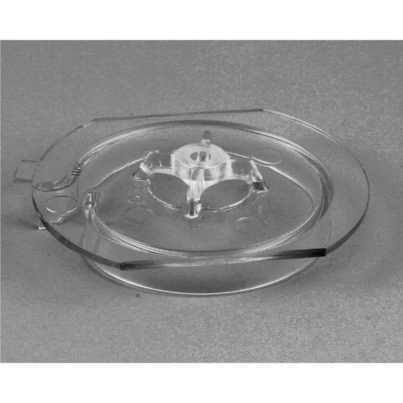 Grindmaster Cecilware 2911- Genuine OEM Replacement Part