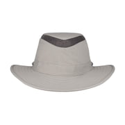Tilley LTM6 Airflo Hat - Adult - 2026