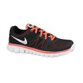 thumbnail image 5 of Nike Boy's Flex 2014 Run Running Shoes, 5 of 5