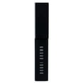 thumbnail image 2 of Bobbi Brown Long-Wear Eye Base - Medium to Dark, 2 of 2