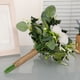 thumbnail image 4 of Ramo De Mano Para Boda, Flor Artificial Falsa, Novia Romántica, 4 of 7