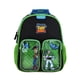 thumbnail image 1 of Mochila Chica Preescolar Kinder Chenson Disney Toy Story Buzz Woddy TS71175-3, 1 of 7
