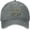 Gray, variant on Camouflage Us Flag Veteran Baseball Cap Veteran of The United States Army Gym Hats for Mens Quick Dry Cool Caps