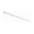 thumbnail image 2 of Low Profile Wraparound Fixture,4ft L,55W, 2 of 5