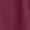 Maroon, variant on Hanes Men's Authentic Long Sleeve Pocket Tee