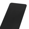 thumbnail image 3 of BIMZUC Reemplazo de Pantalla Compatible con Infinix Hot 12 Play X6816 Display TFT con Herramientas (17.0 cm / 6.7 inches), 3 of 9