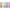 multicolor, variant on Teissuly 12pcs Multi-color Erasable Pens Push Pens Erasable Pens Painting Supplies Stationery 10ml