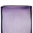 thumbnail image 7 of 10 Strawberry Street Morado DOF Handblown Mexican Glass, Set of 4, 7 of 7