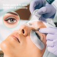 thumbnail image 5 of 3D Eyelash Perming Curling Shield Pad Patch Eyelash Pad False Lashes Extension Makeup Tool for Eyelash Perm Lifting Lift, 5 of 5