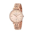 thumbnail image 1 of Reloj Fossil ES3546 Oro Rosa, 1 of 2