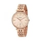 thumbnail image 1 of Reloj Fossil ES3546 Oro Rosa, 1 of 2